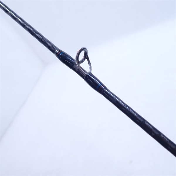 スコーピオン１７０３Ｒー２